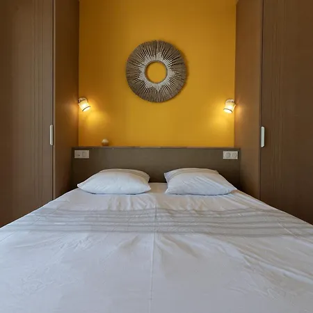 Bagatelle - Elegante Maison Pour 6 A Holiday home Royan
